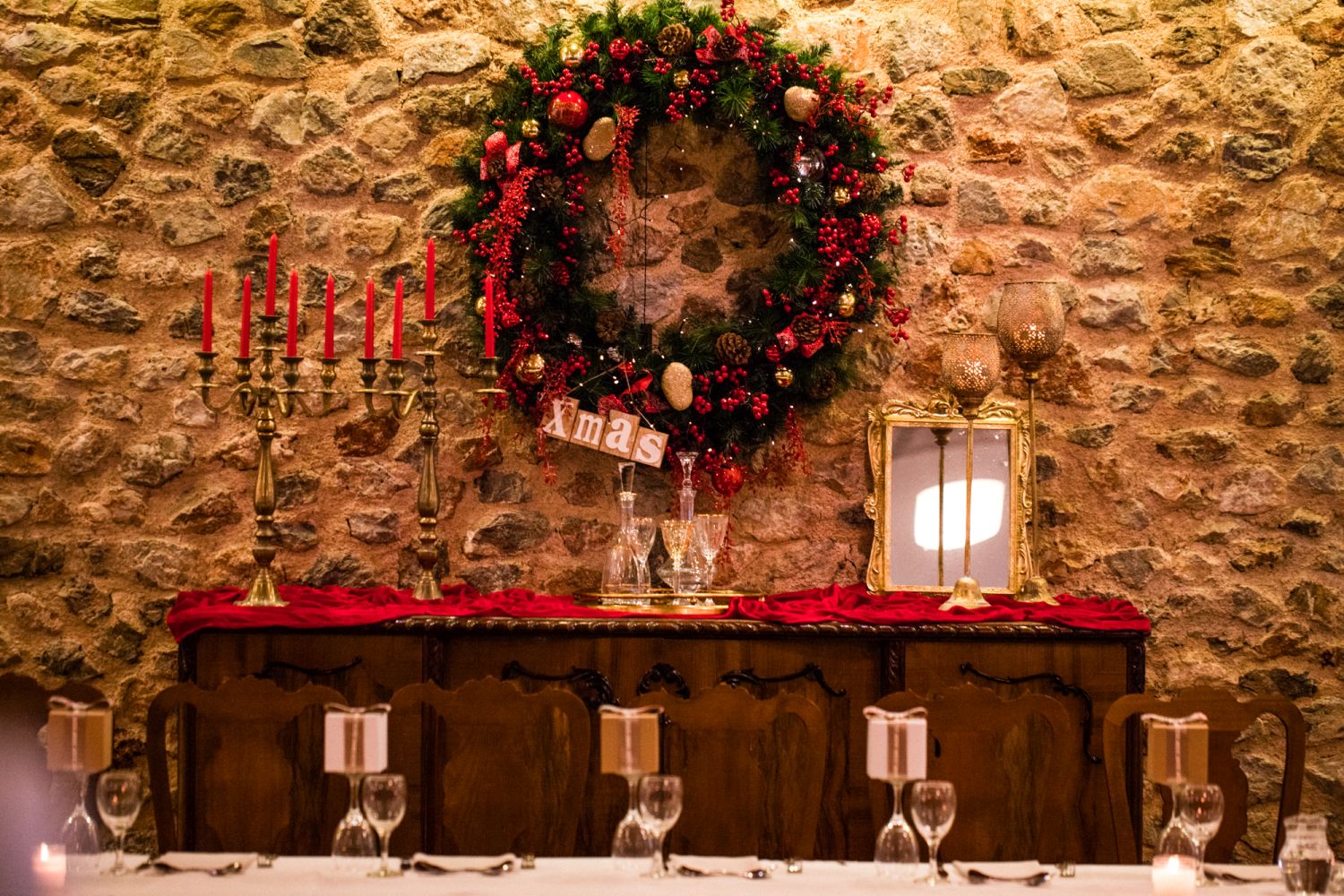 Corporate gifts 2025 | Εταιρικά δώρα και μοναδικές εταιρικές εκδηλώσεις.