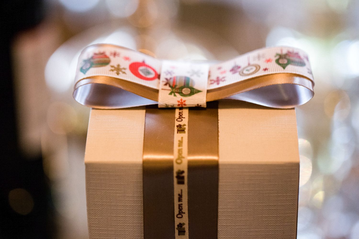 Corporate gifts 2025 | Εταιρικά δώρα και μοναδικές εταιρικές εκδηλώσεις.