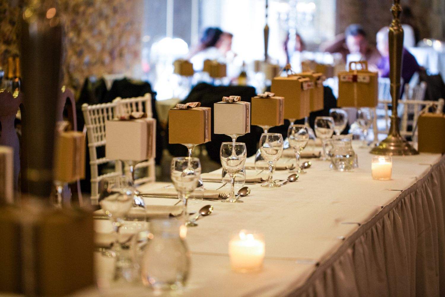 Corporate gifts 2025 | Εταιρικά δώρα και μοναδικές εταιρικές εκδηλώσεις.