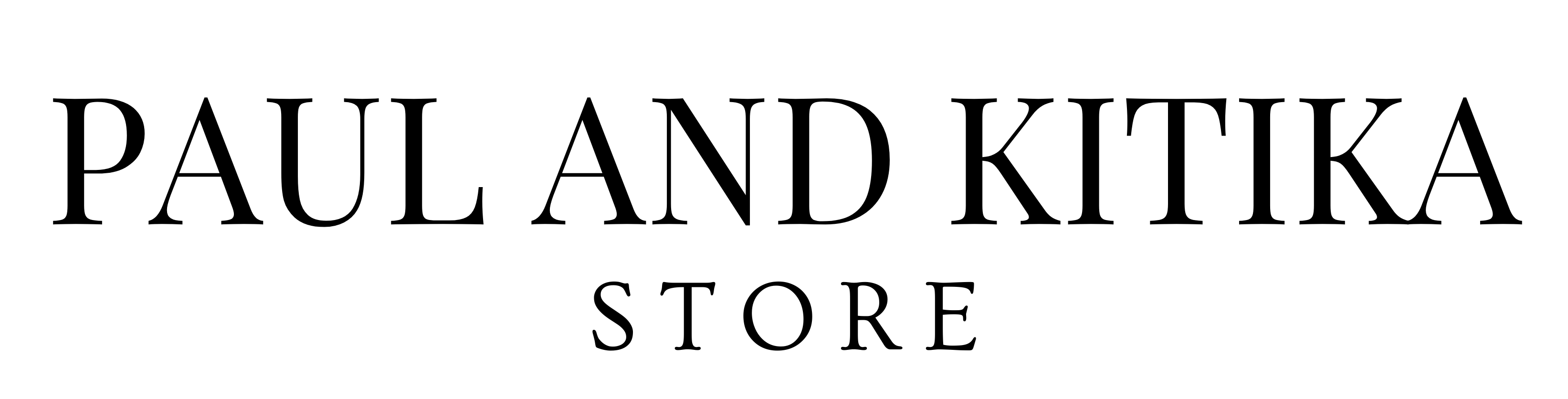 Επιλεγμένα δώρα Pip Studio – Panettone Galup, σοκολάτες Venchi και κομψά κεριά για προσωπική απόλαυση ή εταιρικές εκδηλώσεις