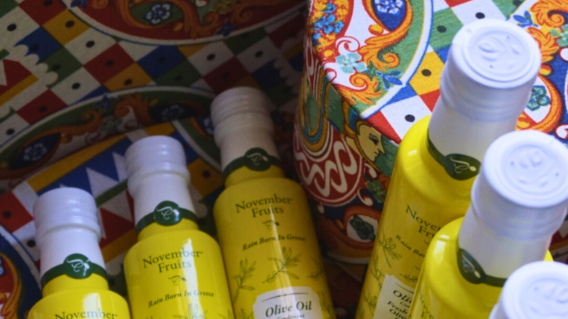 Corporate gifts 2025 | Paul and Kitika: Ένας κόσμος γεμάτος εμπνευσμένα δώρα και λαχταριστές γεύσεις. Βρείτε το τέλειο δώρο για κάθε περίσταση!είτε πρόκειται για αγαπημένα πρόσωπα είτε για εταιρικά δώρα!