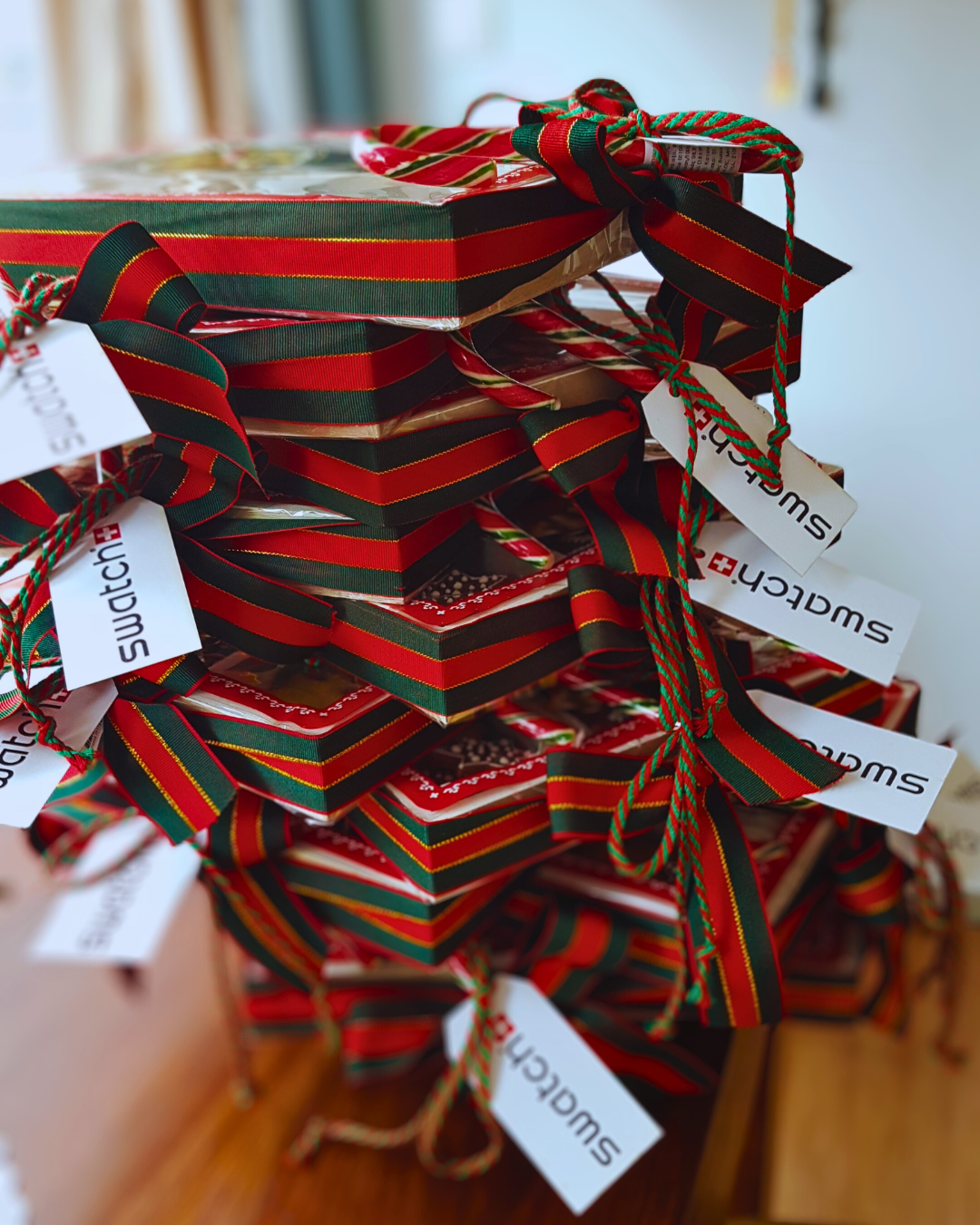 Corporate gifts 2025 | Paul and Kitika: Ένας κόσμος γεμάτος εμπνευσμένα δώρα και λαχταριστές γεύσεις. Βρείτε το τέλειο δώρο για κάθε περίσταση!είτε πρόκειται για αγαπημένα πρόσωπα είτε για εταιρικά δώρα!